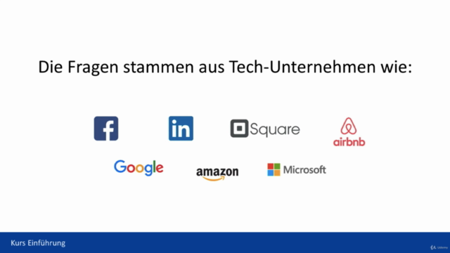 Der Data Science Guide - Karriere und Jobsuche – Screenshot 4