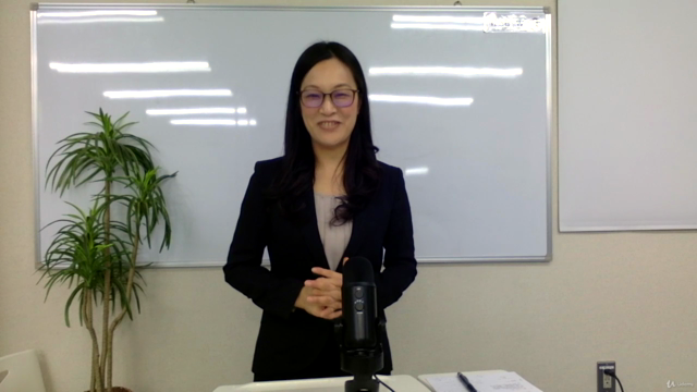 通訳者が教える誰でも英語が話せるようになるスピーキング習得法:学び直し英語シリーズChiho's Englishその2 – Screenshot 2
