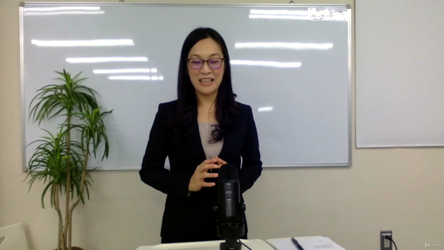 通訳者が教える誰でも英語が話せるようになるスピーキング習得法:学び直し英語シリーズChiho's Englishその2 – Screenshot 3