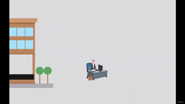 VİOP - Vadeli İşlem Piyasası Hakkında Her şey – Screenshot 4