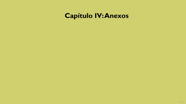 Cálculo integral y sus aplicaciones – Screenshot 3