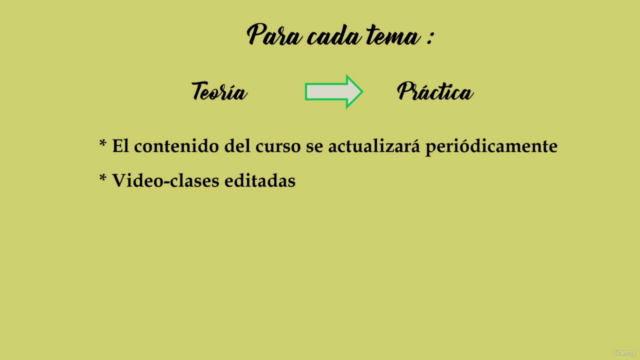 Cálculo integral y sus aplicaciones – Screenshot 4