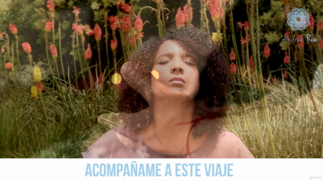 Auto Maestría Espiritual – Screenshot 1