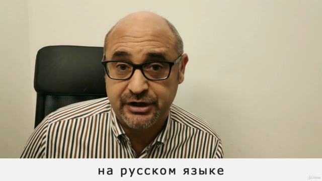 Как продавать товары на Алибаба – Screenshot 1