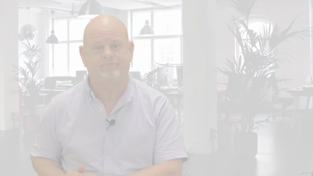 CAE - Cambridge Advanced (C1) - Speaking Exam Simulation – Screenshot 3