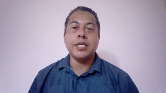 Conhecendo os Perfis do Comportamento Humano – Screenshot 1