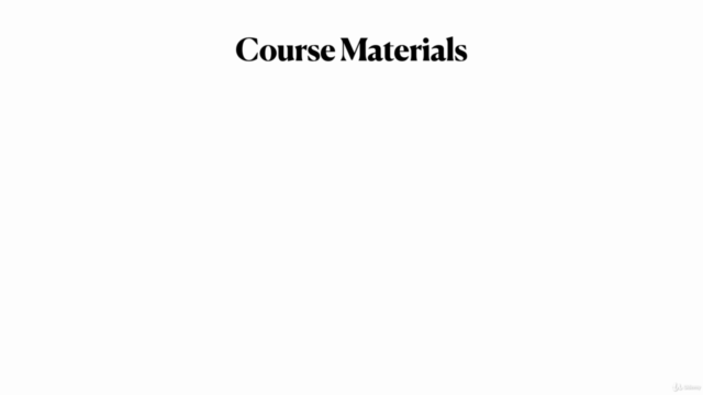 Elementary English Level II: Complete Course – Screenshot 3