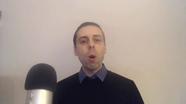 How to Podcast Without Wasting Your Time – Screenshot 1
