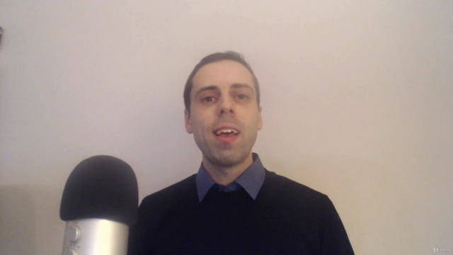 How to Podcast Without Wasting Your Time – Screenshot 2
