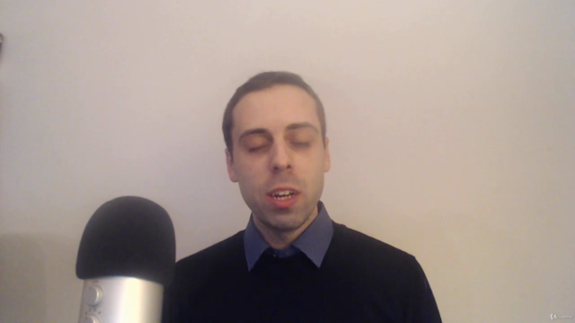 How to Podcast Without Wasting Your Time – Screenshot 3