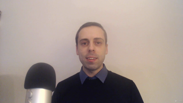 How to Podcast Without Wasting Your Time – Screenshot 4