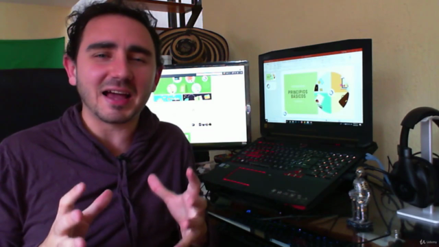 Finanzas personales - Aprende a Comprar, Ahorrar e Invertir – Screenshot 4