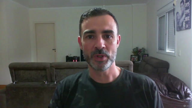 Curso Completo e Gratuito de Linkedin – Screenshot 1
