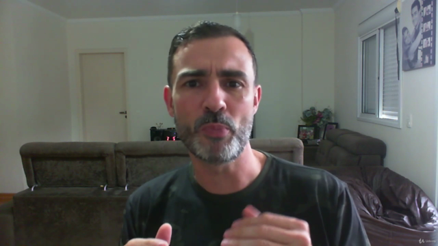 Curso Completo e Gratuito de Linkedin – Screenshot 3