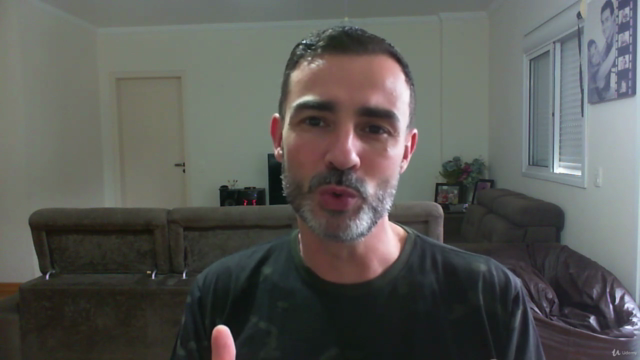 Curso Completo e Gratuito de Linkedin – Screenshot 4