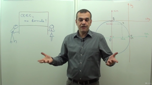 Curs de trigonometrie pentru clasa a IX-a – Screenshot 2
