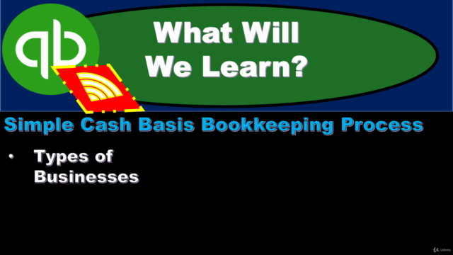 QuickBooks Online-Bookkeeping Business-Easy Way - Screenshot_01