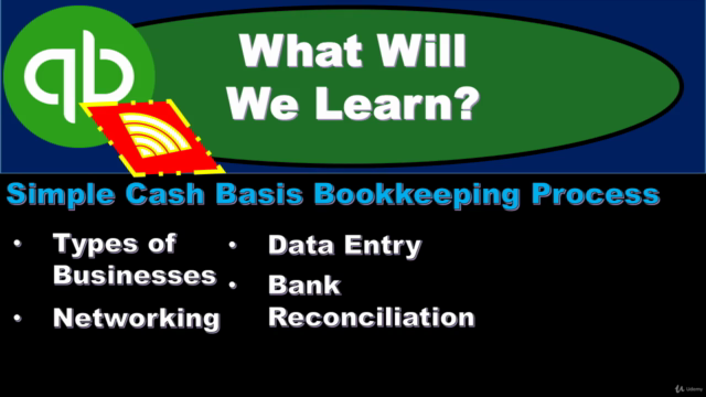 QuickBooks Online-Bookkeeping Business-Easy Way - Screenshot_02