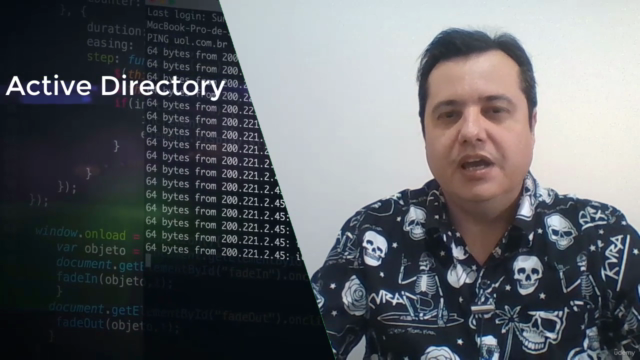 Microsoft Windows Server 2019 [COMPLETO] – Screenshot 1
