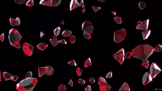 Ruby For Beginners: Learn to Code with Ruby from Scratch – Screenshot 1