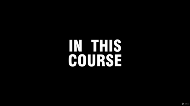 Ruby For Beginners: Learn to Code with Ruby from Scratch – Screenshot 3