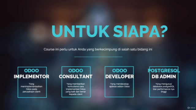 Teknik Tuning Performansi Odoo Agar 1000 Kali Lebih Cepat – Screenshot 2