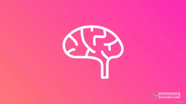 Cómo Memorizar Vocabulario en Inglés de Forma Permanente – Screenshot 1