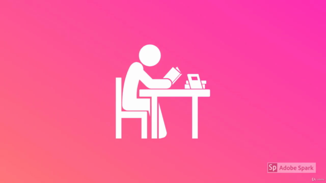 Cómo Memorizar Vocabulario en Inglés de Forma Permanente – Screenshot 4