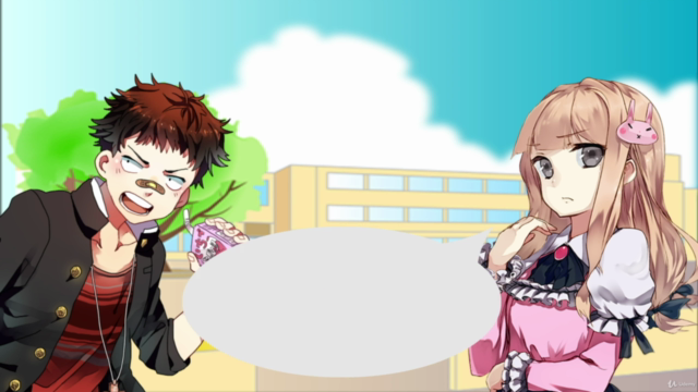 セリフで覚える英単語 【セリタン】リスニングを鍛えて英会話に活かそう! – Screenshot 1
