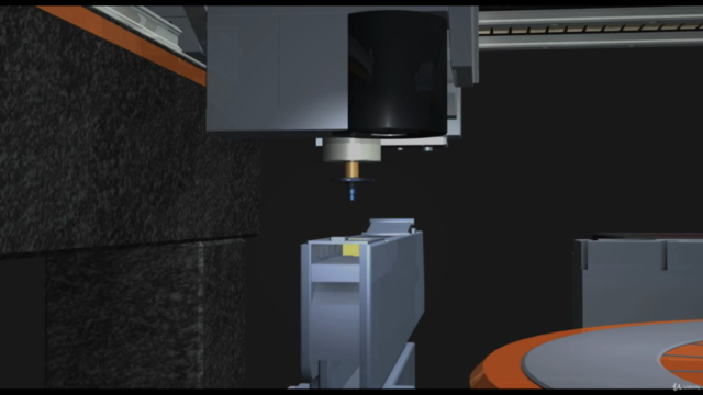 Introducción al diseño mecánico 3D gratuito con FreeCAD – Screenshot 1
