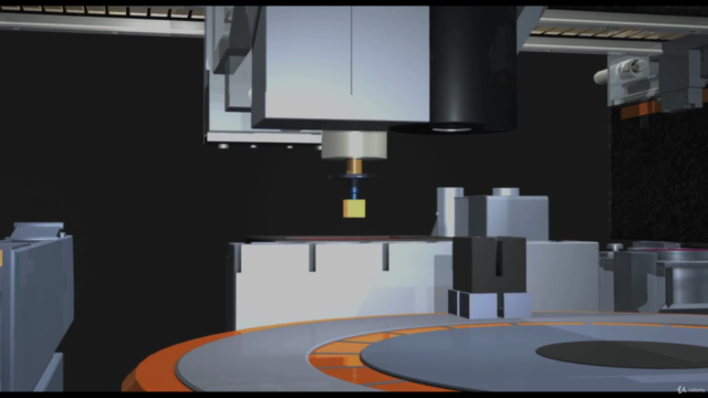 Introducción al diseño mecánico 3D gratuito con FreeCAD – Screenshot 2