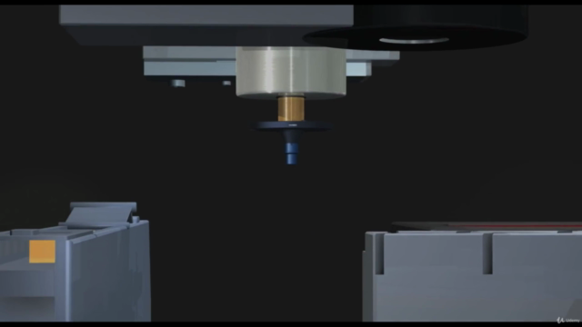 Introducción al diseño mecánico 3D gratuito con FreeCAD – Screenshot 3