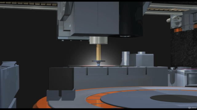 Introducción al diseño mecánico 3D gratuito con FreeCAD – Screenshot 4