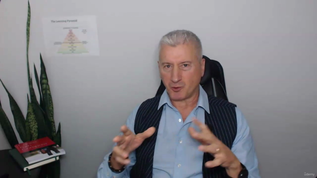 Time & Stress management for success – Screenshot 1