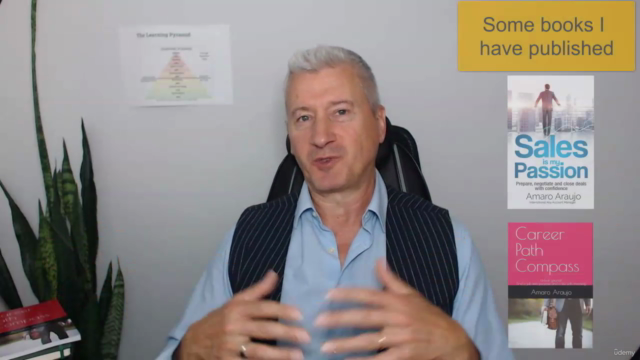Time & Stress management for success – Screenshot 2