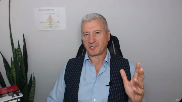 Time & Stress management for success – Screenshot 3