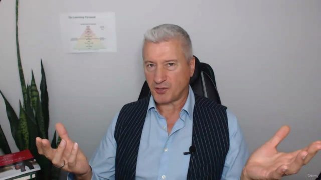 Time & Stress management for success – Screenshot 4