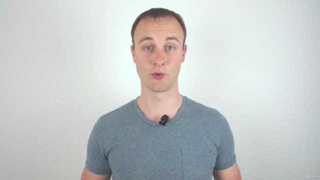 Ladezeitoptimierung für deine Webseite! Ideal für WordPress – Screenshot 1