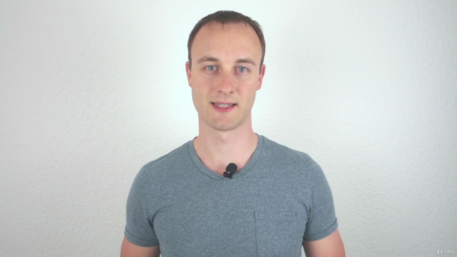 Ladezeitoptimierung für deine Webseite! Ideal für WordPress – Screenshot 2