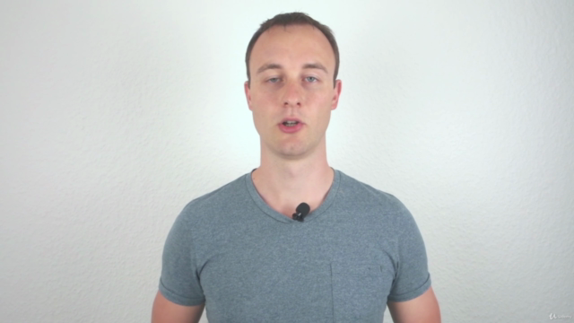 Ladezeitoptimierung für deine Webseite! Ideal für WordPress – Screenshot 3