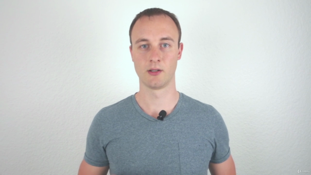 Ladezeitoptimierung für deine Webseite! Ideal für WordPress – Screenshot 4