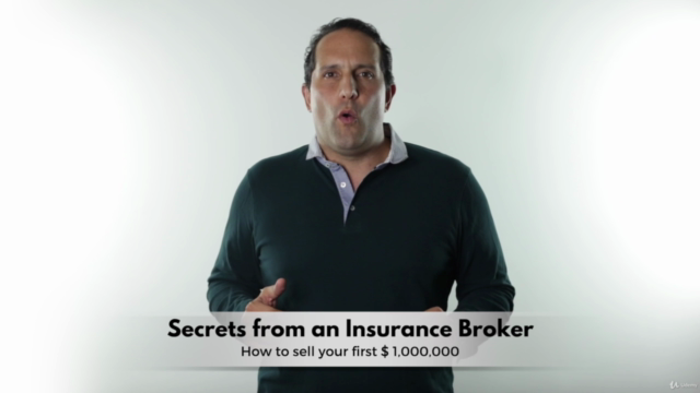 Secrets from an Insurance Broker (Masterclass) - Screenshot_03