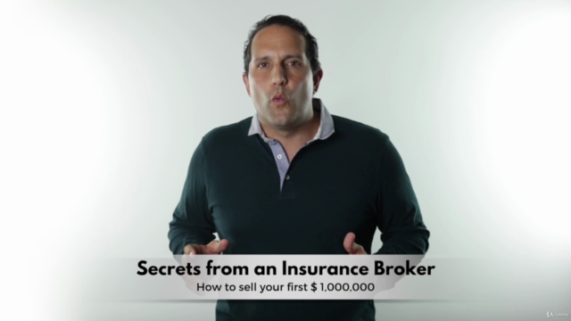 Secrets from an Insurance Broker (Masterclass) - Screenshot_04