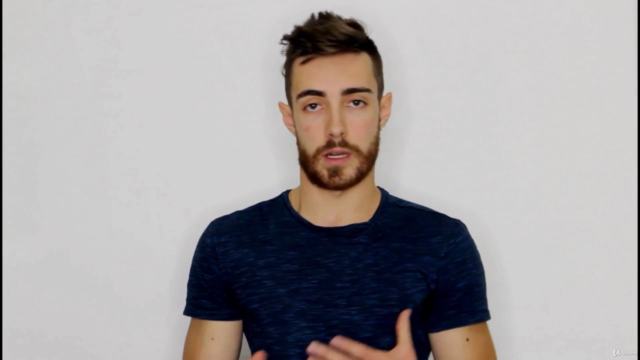 La Bibbia del workout: il dimagrimento. – Screenshot 1