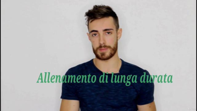 La Bibbia del workout: il dimagrimento. – Screenshot 2