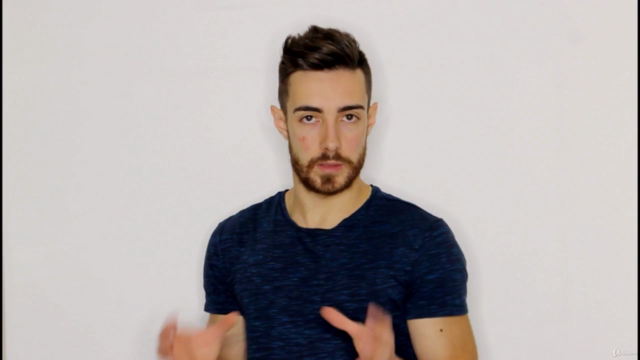 La Bibbia del workout: il dimagrimento. – Screenshot 4
