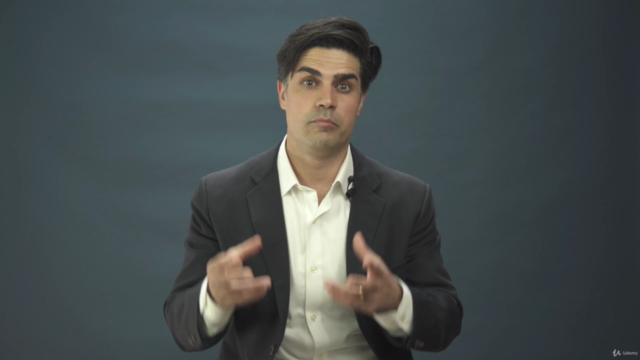 Stock Investing Masterclass - Invest like the professionals – Screenshot 2