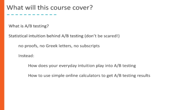 A/B Testing 101 – Screenshot 2