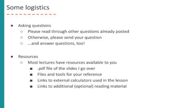 A/B Testing 101 – Screenshot 4