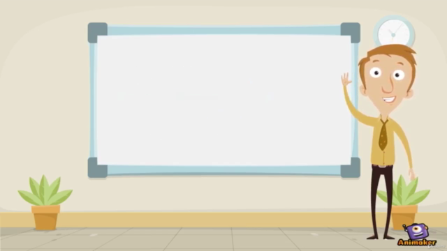 Introduccion a Python – Screenshot 2